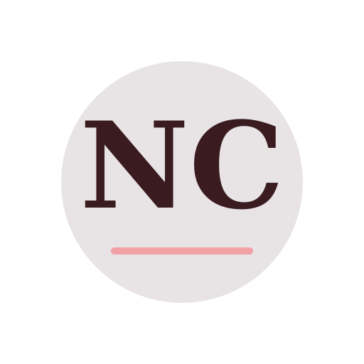 Northwharf Chimney Service logo